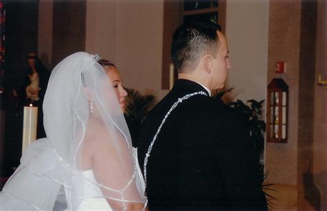 3124571_2.jpg