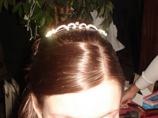 3139804_4.jpg