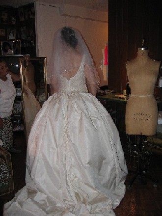 3164731_3.jpg