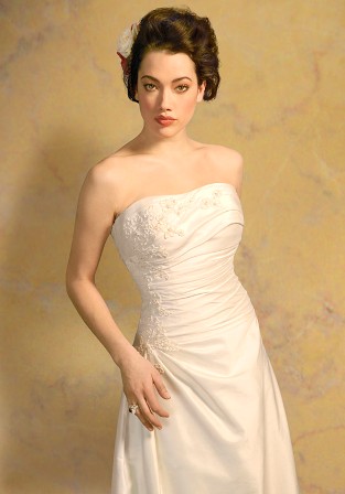 3184924_1.jpg