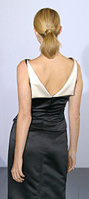 318552_1.jpg