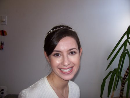 3193385_1.jpg