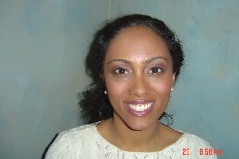 3232929_1.jpg
