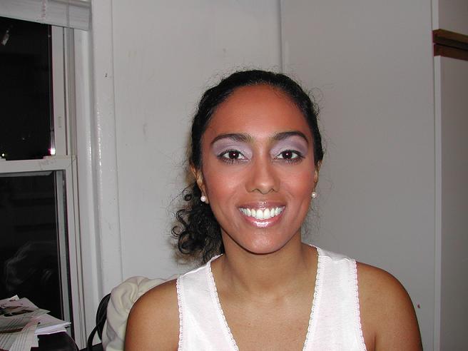 3232929_3.jpg