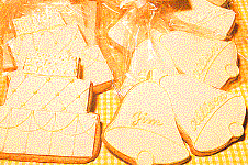 323490_1.gif