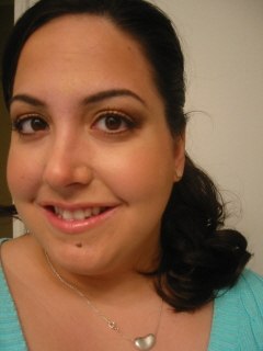 3250852_4.jpg