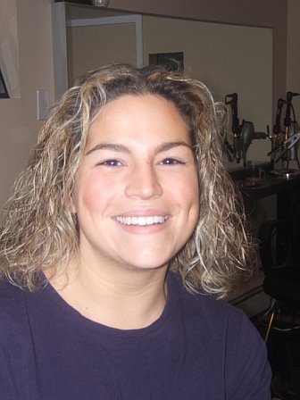 3251061_1.jpg