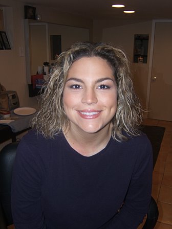3251061_2.jpg