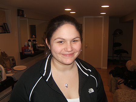 3251061_3.jpg
