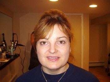 3256541_1.jpg