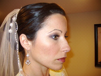 3258286_2.jpg