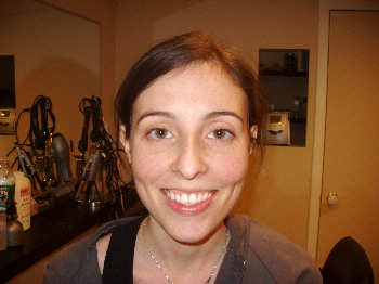 3258697_1.jpg