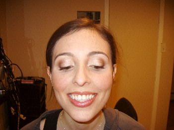 3258697_3.jpg