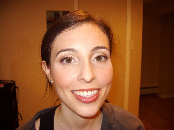 3258697_4.jpg