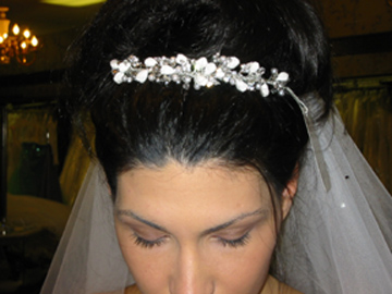 328175_1.jpg