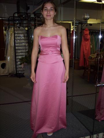 3324557_1.jpg