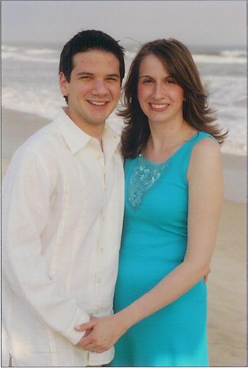 3335586_1.jpg