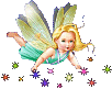 333929_1.gif