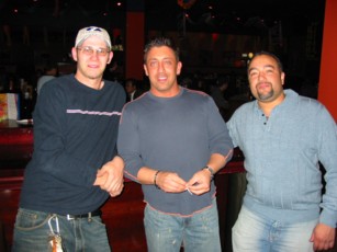 3341355_3.jpg