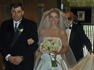 3341512_1.jpg