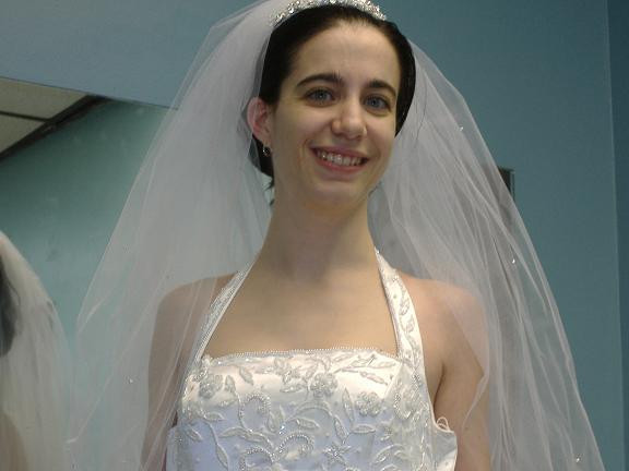 3354617_2.jpg