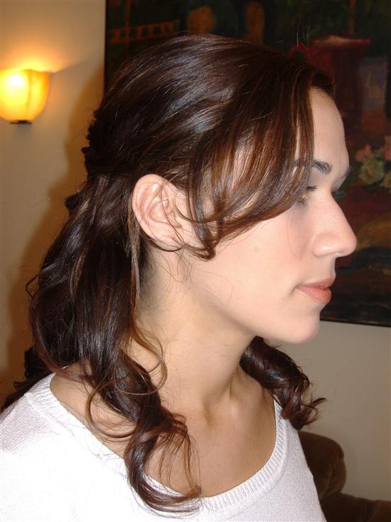 3361190_3.jpg