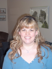 3368929_4.jpg