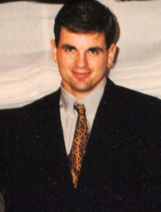 3378904_3.jpg
