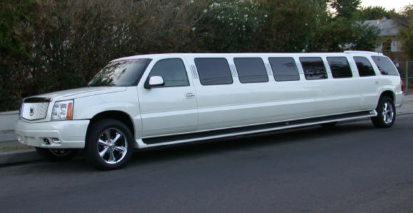 3399782_2.jpg