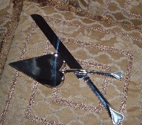 3401377_1.jpg