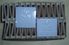 3401377_2.jpg