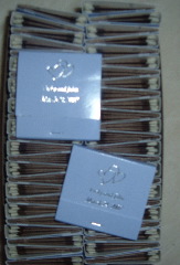 3401377_3.jpg