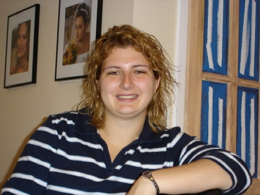 3405948_1.jpg