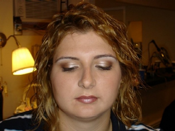 3405948_3.jpg