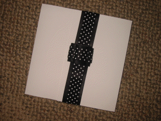 3444658_1.gif