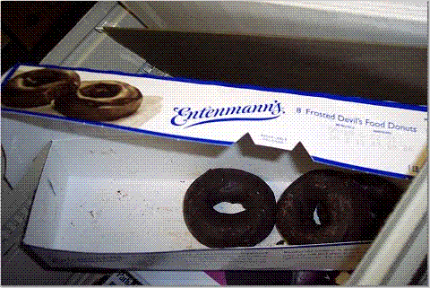 3461817_1.gif