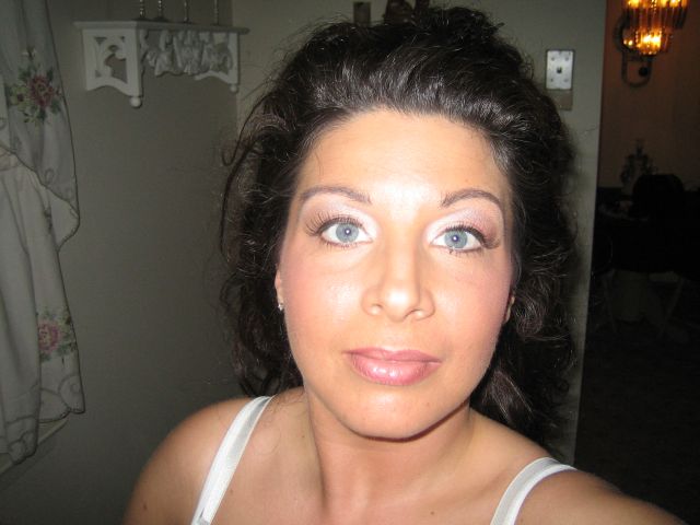 3488729_1.jpg