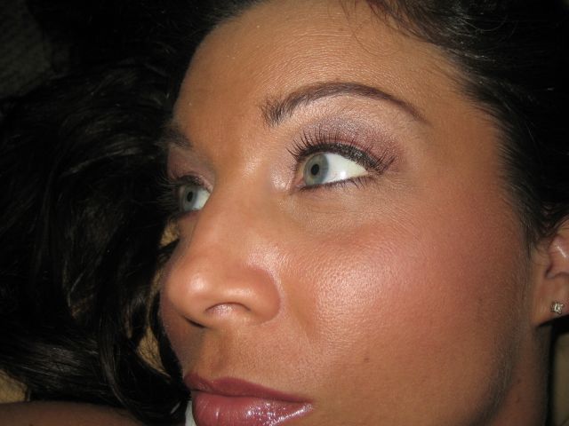 3488729_2.jpg