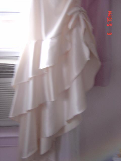 3489175_3.jpg