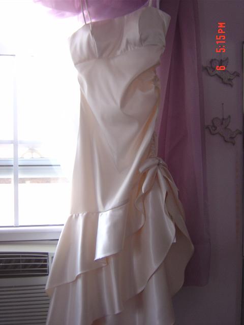 3489175_4.jpg