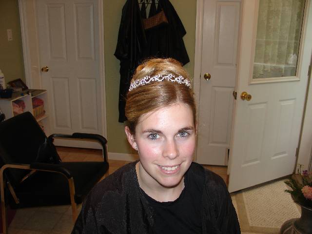3495379_4.jpg