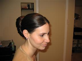 3513068_2.jpg