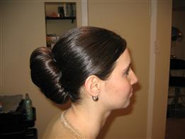 3513068_4.jpg