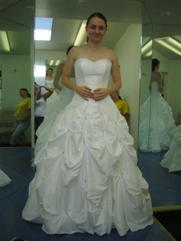 3532100_3.jpg