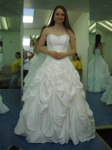 3532100_4.jpg