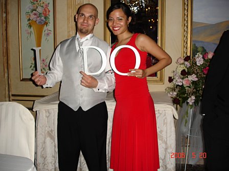 3533574_1.jpg