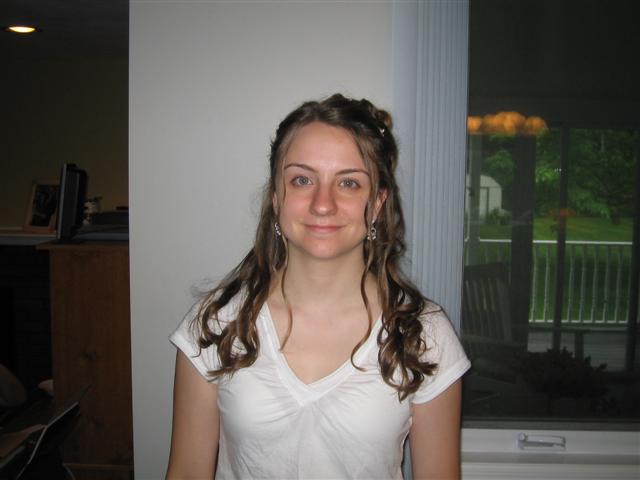 3535484_3.jpg