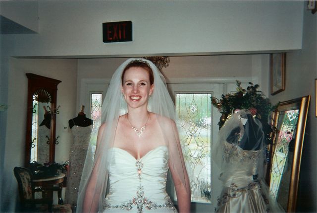 3535964_2.jpg