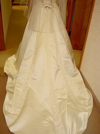 3565473_3.jpg