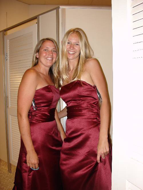 3572024_3.jpg